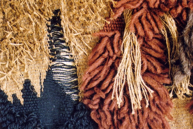 Outback - detail 1.jpg